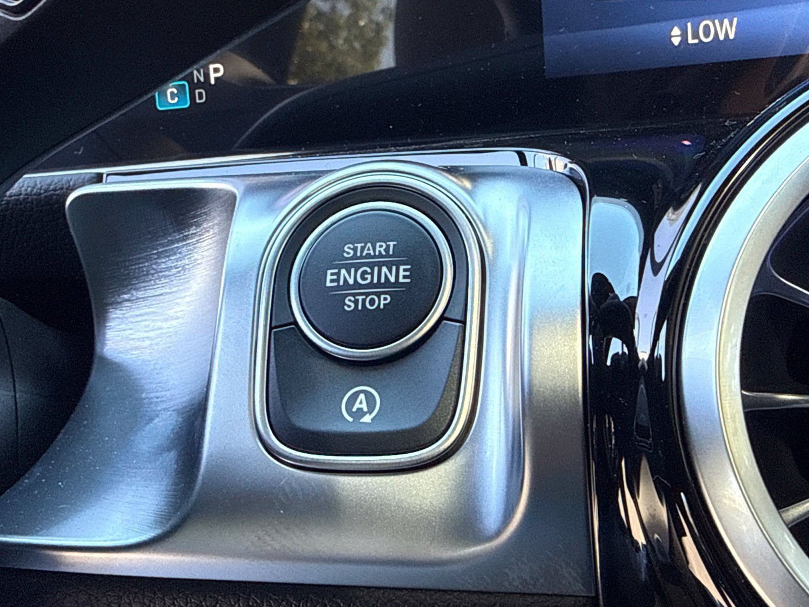 New 2026 Mercedes-Benz GLB 250 4MATIC image 26