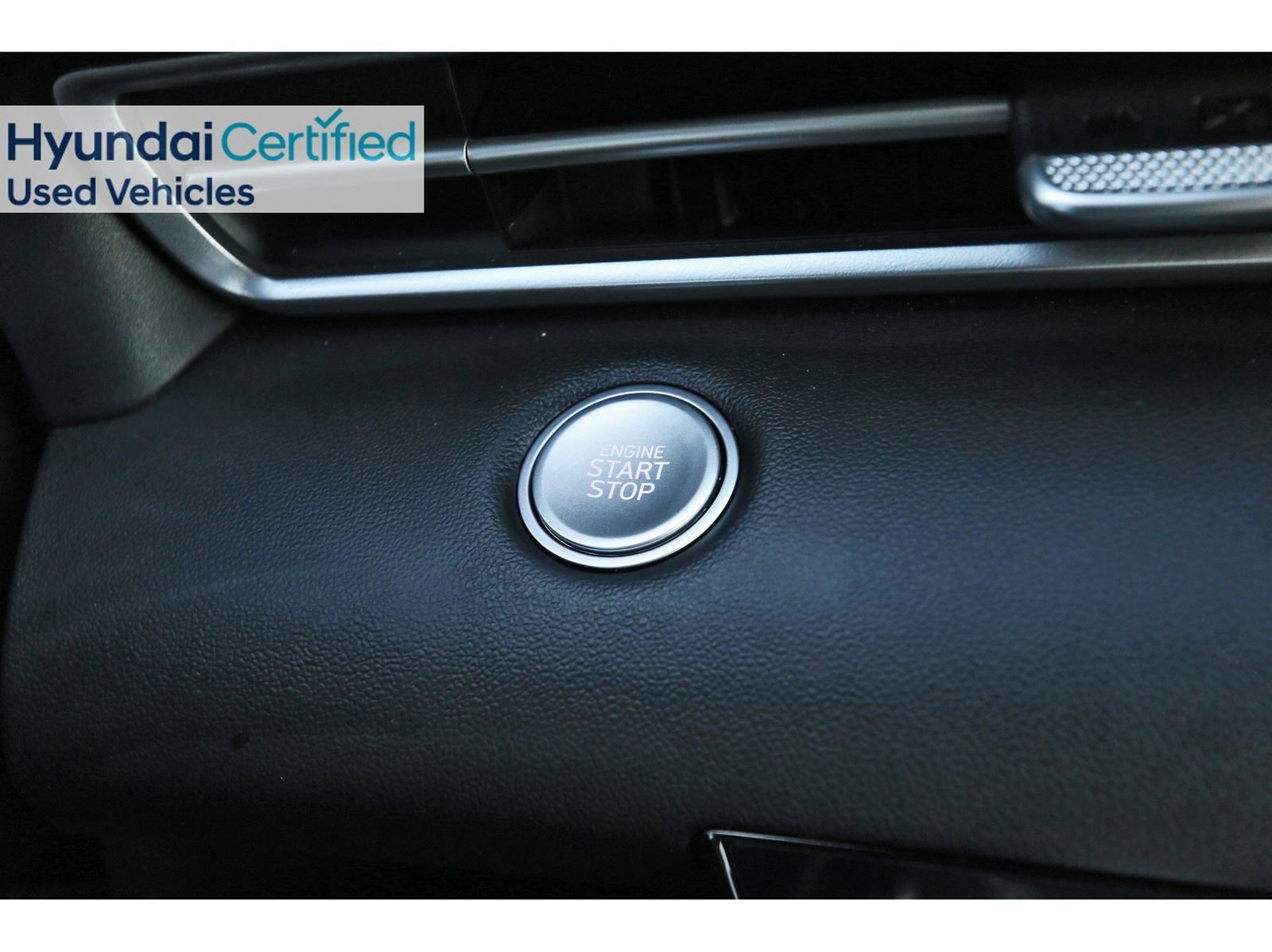 Certified 2025 Hyundai Elantra Blue image 29