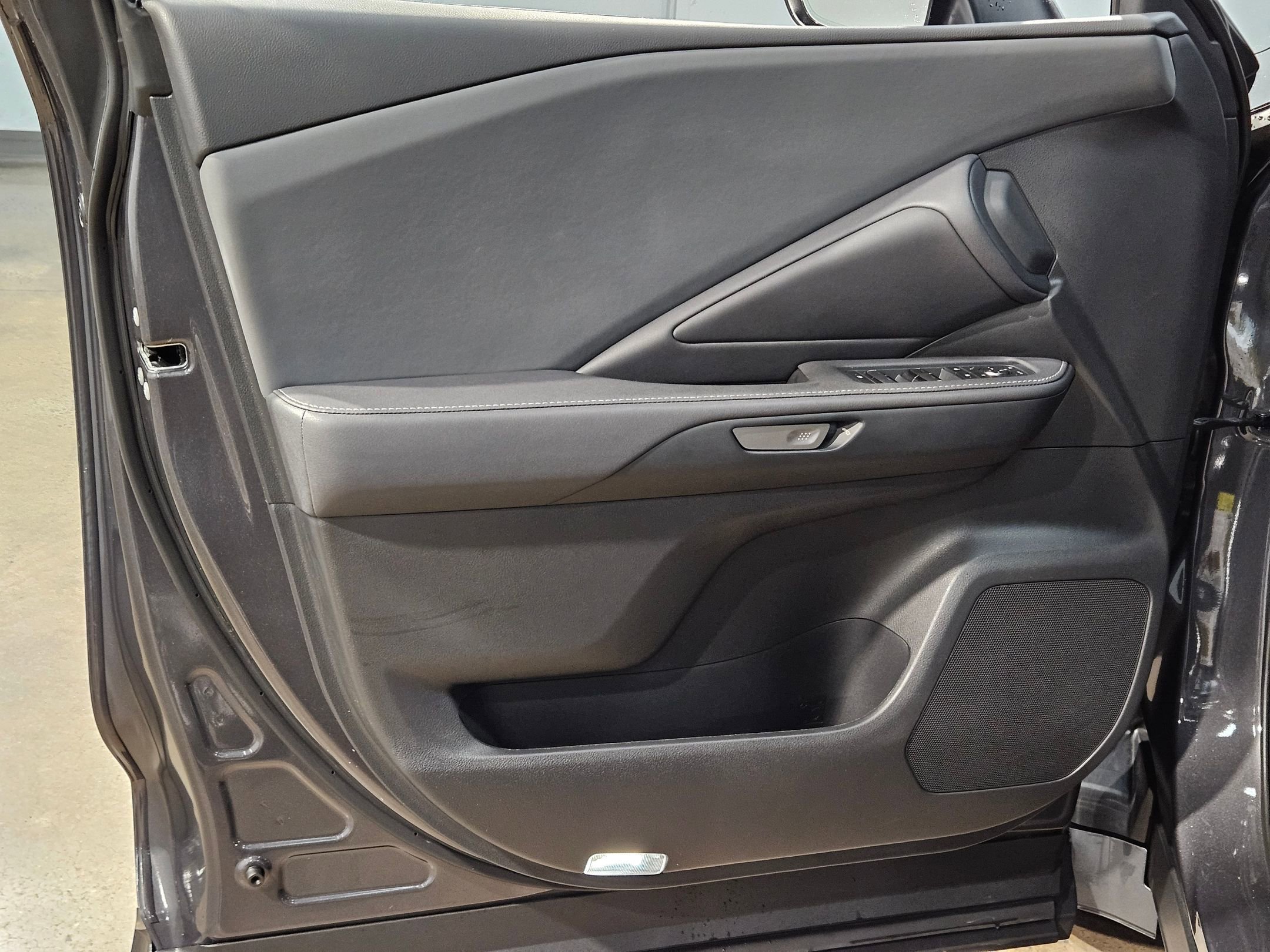 Used 2025 Lexus TX 350 AWD w/ Convenience Package image 20