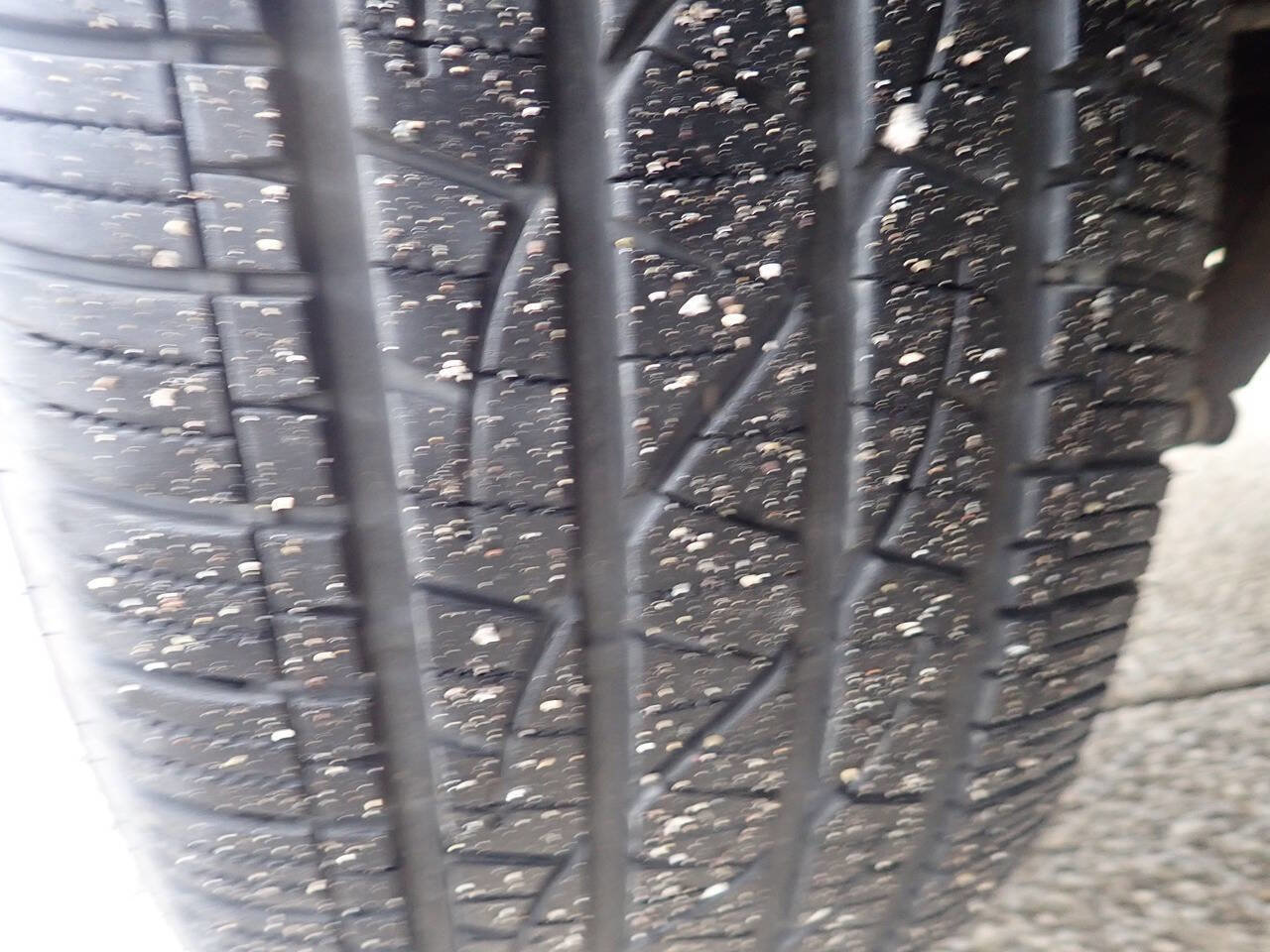 Used 2014 Chevrolet Silverado 1500 LTZ Z71 w/ LTZ Plus Package image 32