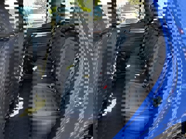 New 2026 GMC Terrain AT4 w/ LPO, Floor Liner Package image 84