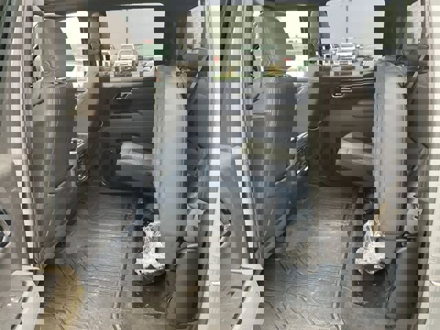 Used 2024 Chevrolet Silverado 1500 ZR2 w/ Technology Package AWD/4WD image 28