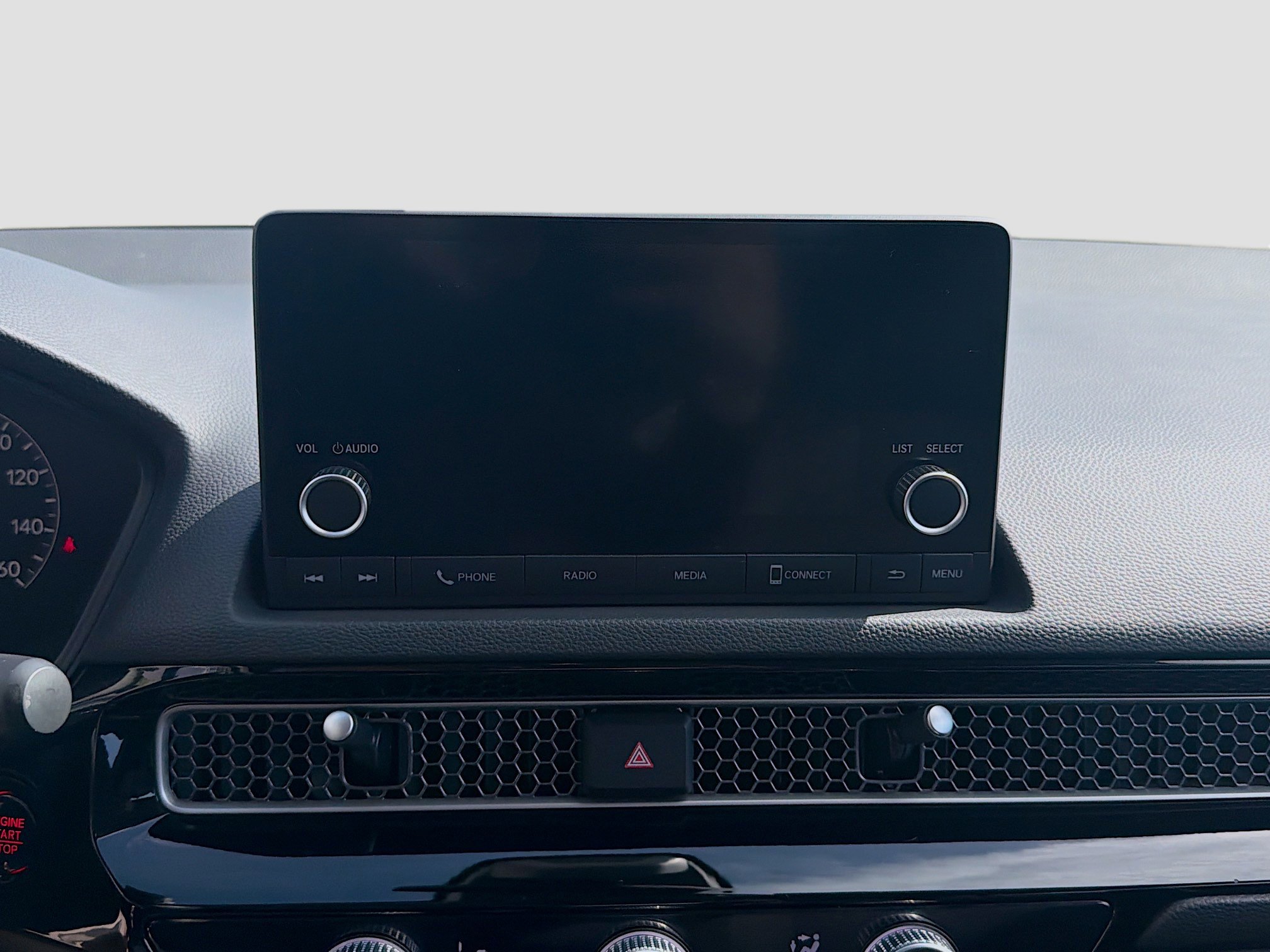 Certified 2023 Honda Civic LX image 12