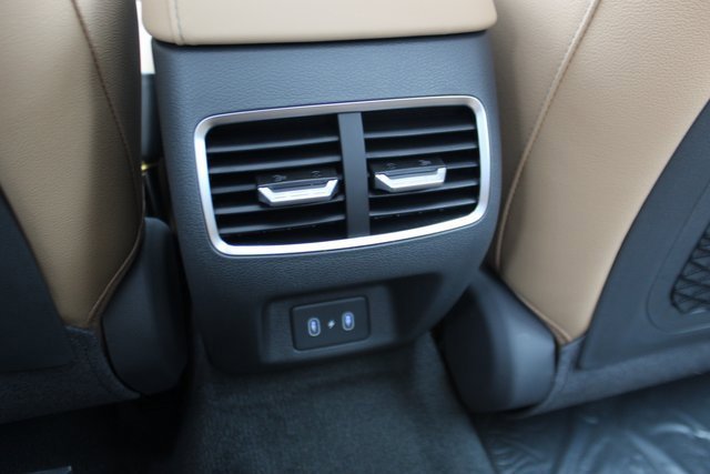 New 2026 Hyundai Sonata Limited image 32