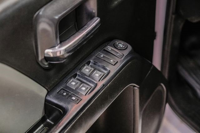 Used 2019 Chevrolet Silverado 3500 W/T w/ WT Convenience Package image 36