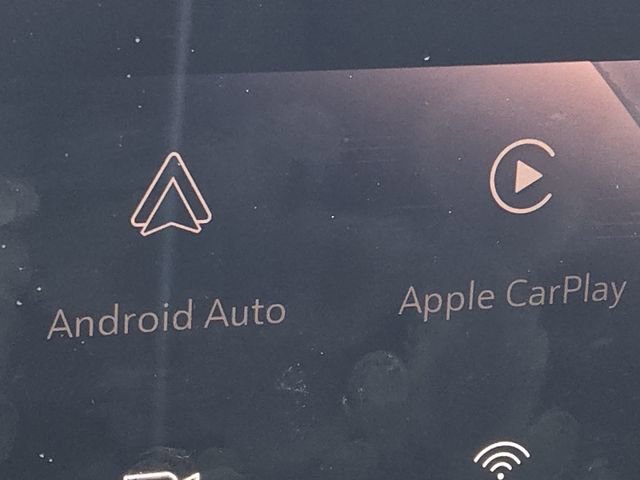 Certified 2024 Buick Encore GX Avenir w/ Avenir Technology Package AWD/4WD image 6