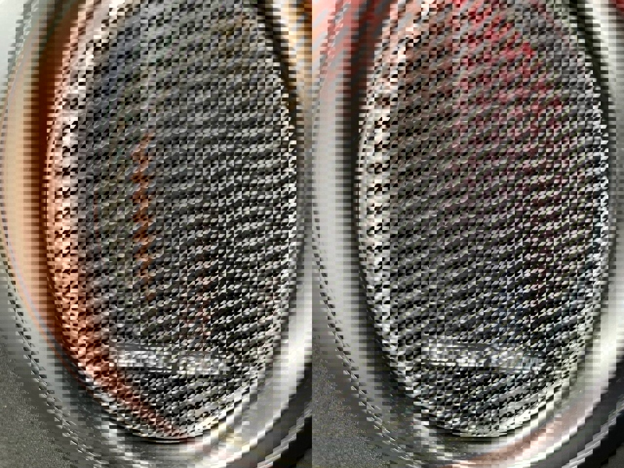 Used 2024 Dodge Hornet GT image 29