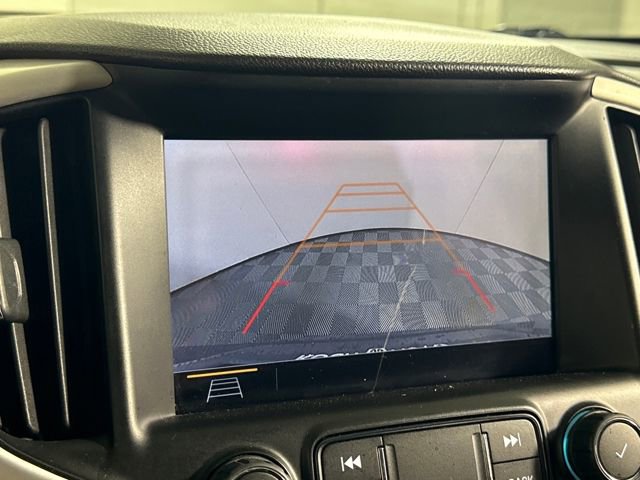 Used 2020 GMC Terrain SLT image 32