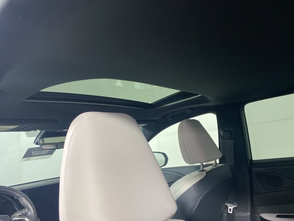 Certified 2024 Lexus RX 350 Premium w/ Convenience Package image 14