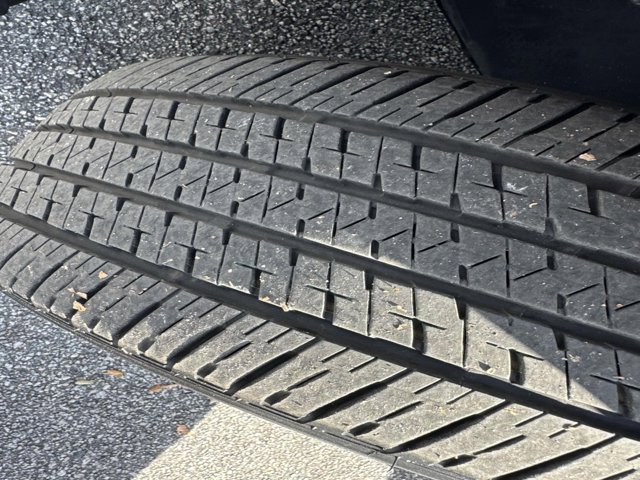 Certified 2024 Toyota Camry LE image 30