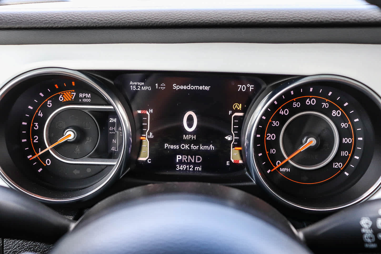 Used 2021 Jeep Wrangler Unlimited Sport AWD/4WD image 32