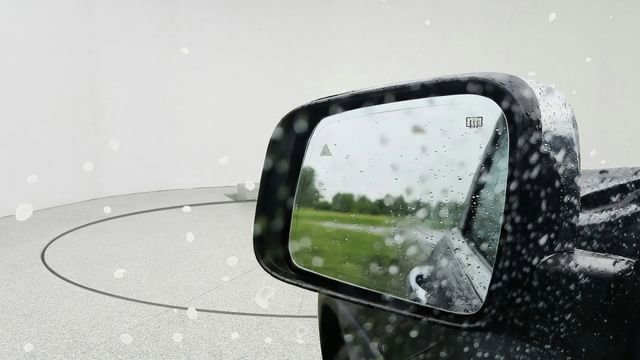 Used 2018 Jeep Grand Cherokee Limited AWD/4WD image 12