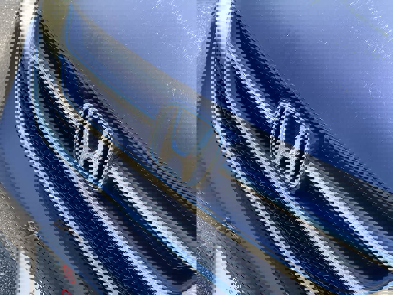 Used 2010 Honda CR-V EX image 32