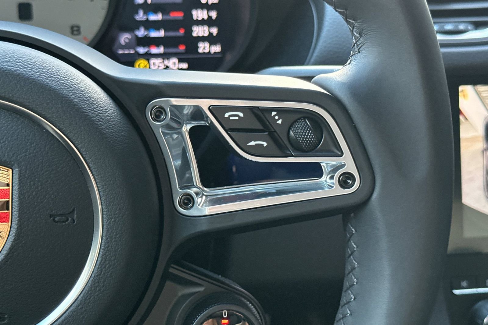 Used 2024 Porsche 718 Cayman S image 29