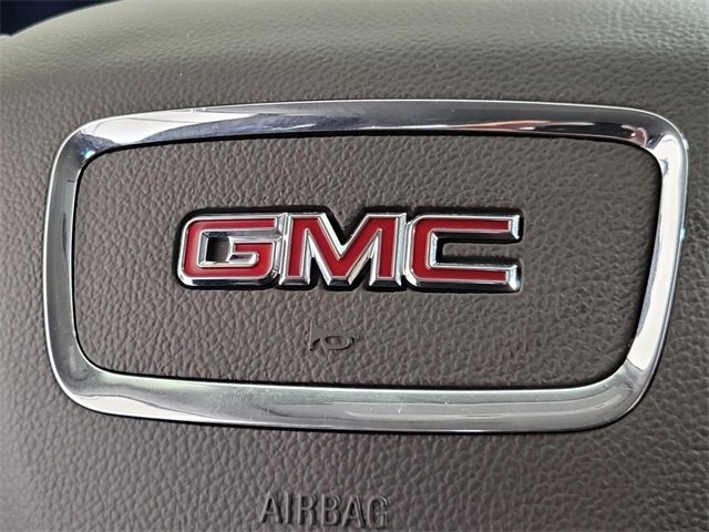 Used 2020 GMC Canyon SLE w/ SLE Convenience Package image 40