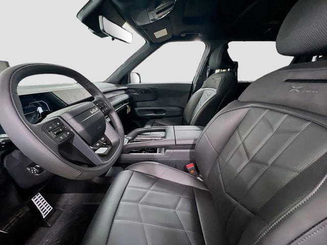 New 2027 Kia Telluride SX Prestige X-Pro image 22