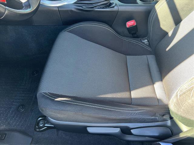 Certified 2020 Toyota 86 image 10