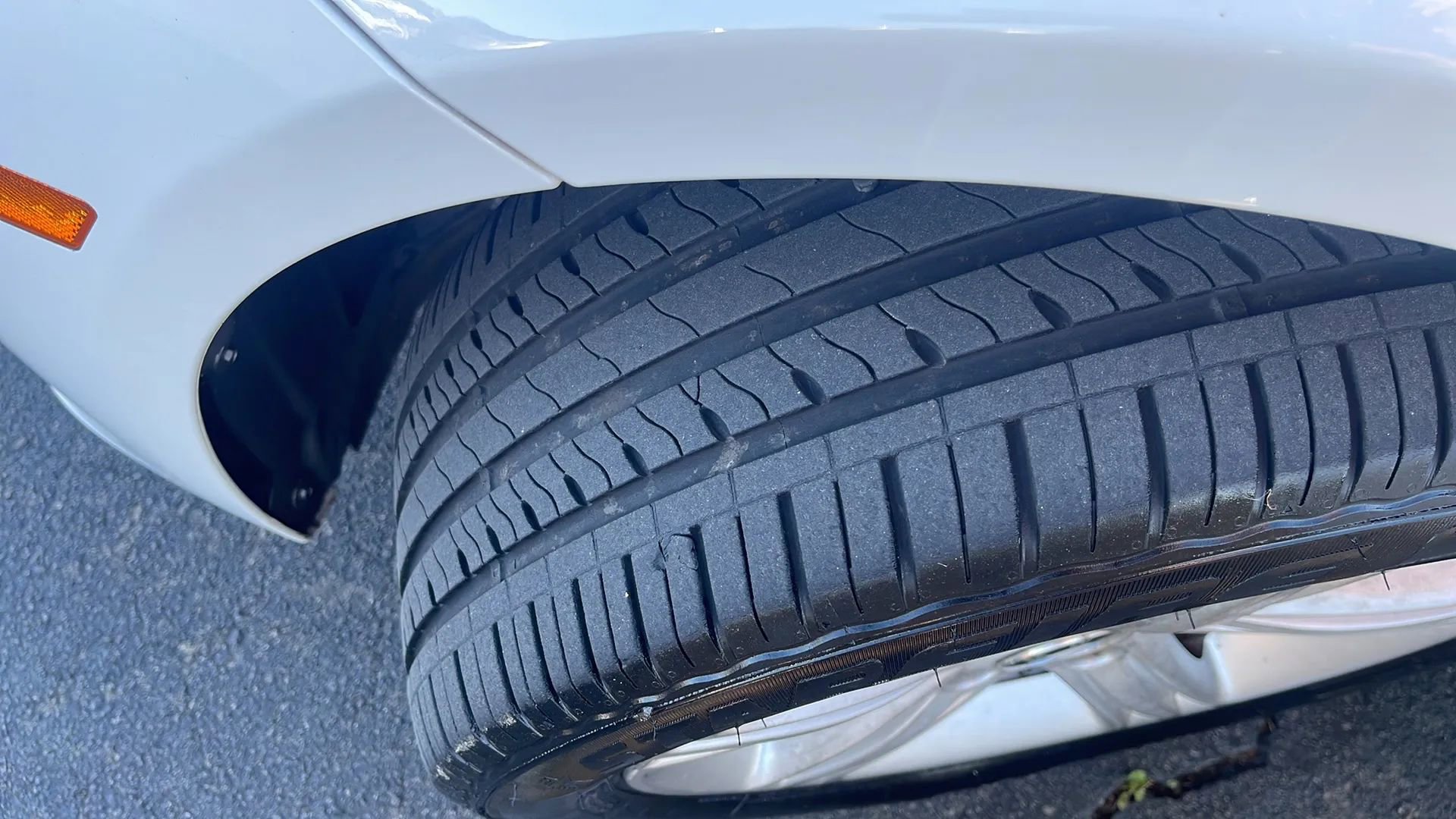 Used 2014 BMW 328i Sedan image 25