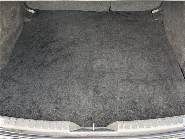Used 2022 MAZDA MAZDA3 s FWD image 6