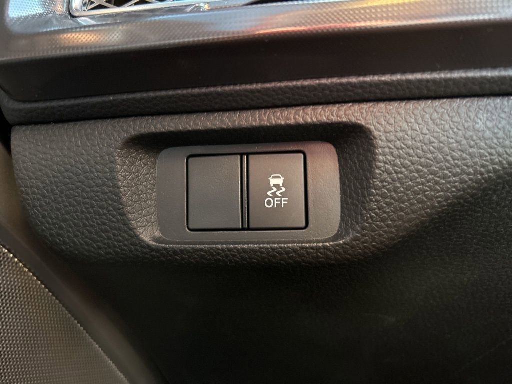 Used 2023 Acura Integra A-Spec image 32