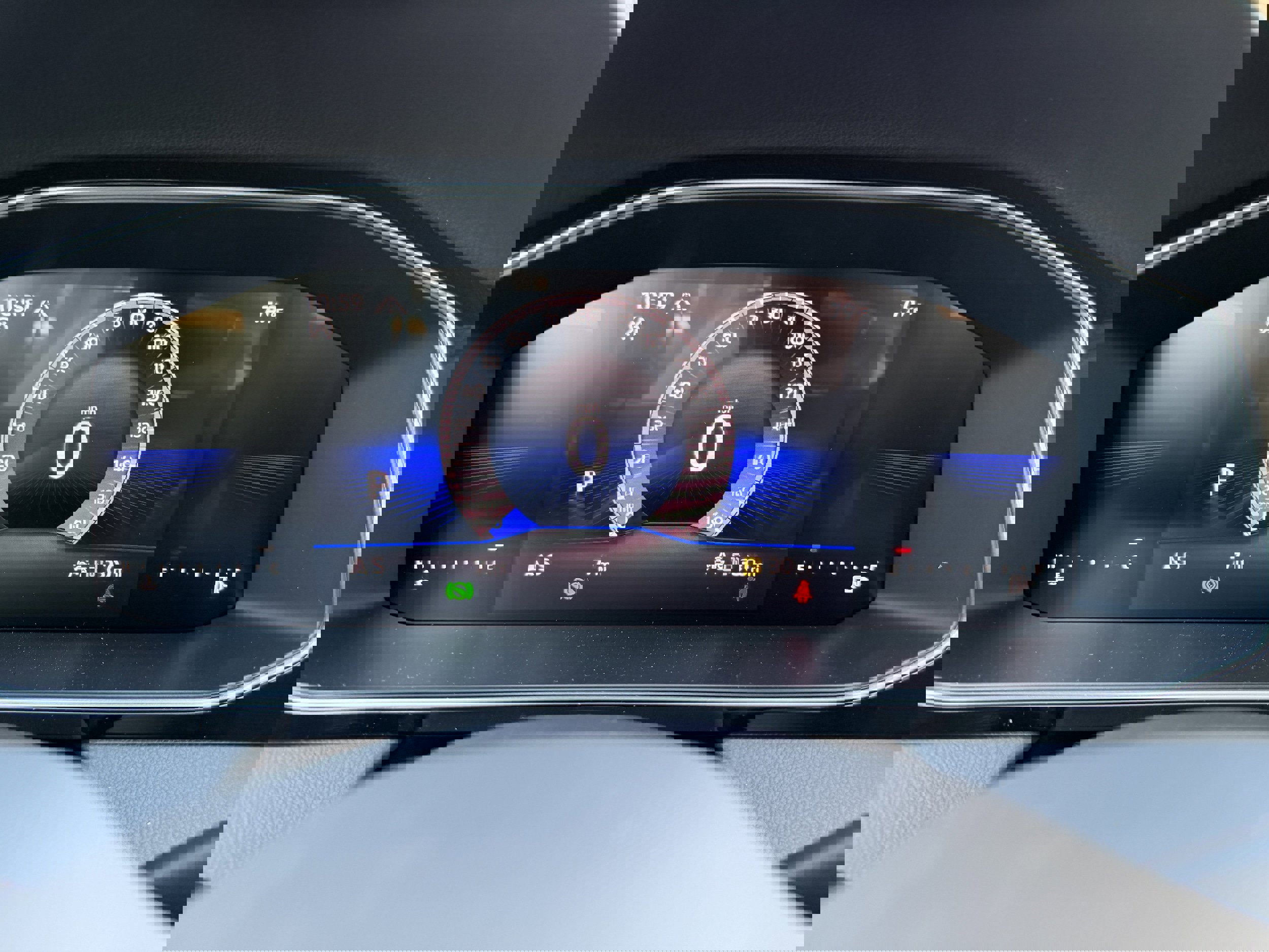 New 2026 Volkswagen Jetta S image 28