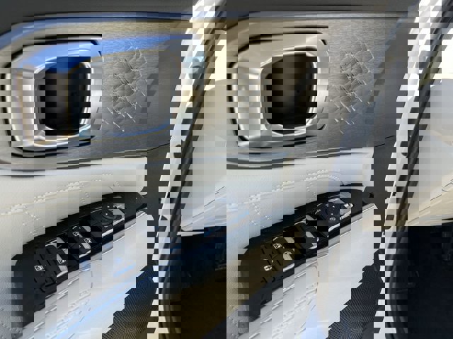 Used 2022 Kia Sorento SX image 24