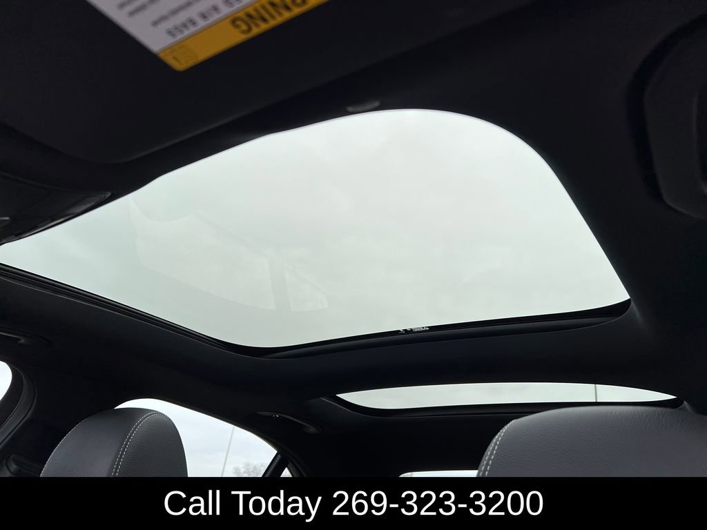 Used 2023 Mercedes-Benz E 350 E 350 image 6