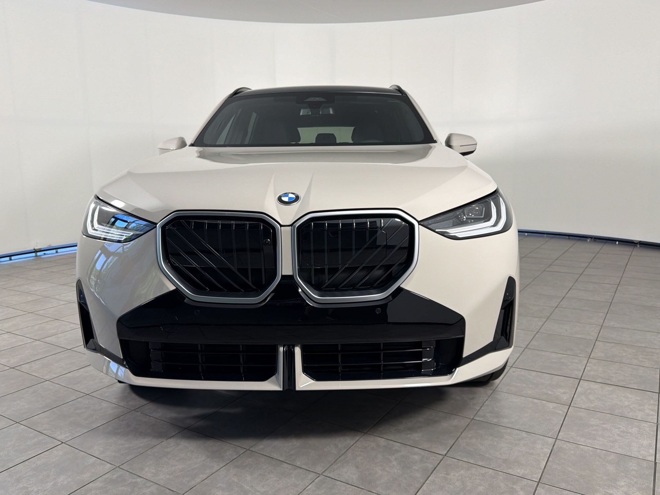 New 2026 BMW X3 xDrive30i w/ Premium Package AWD/4WD image 6
