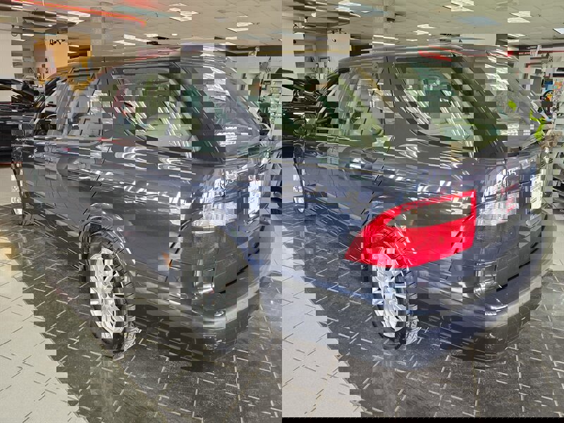 Used 2005 Saab 9-5 Arc image 6