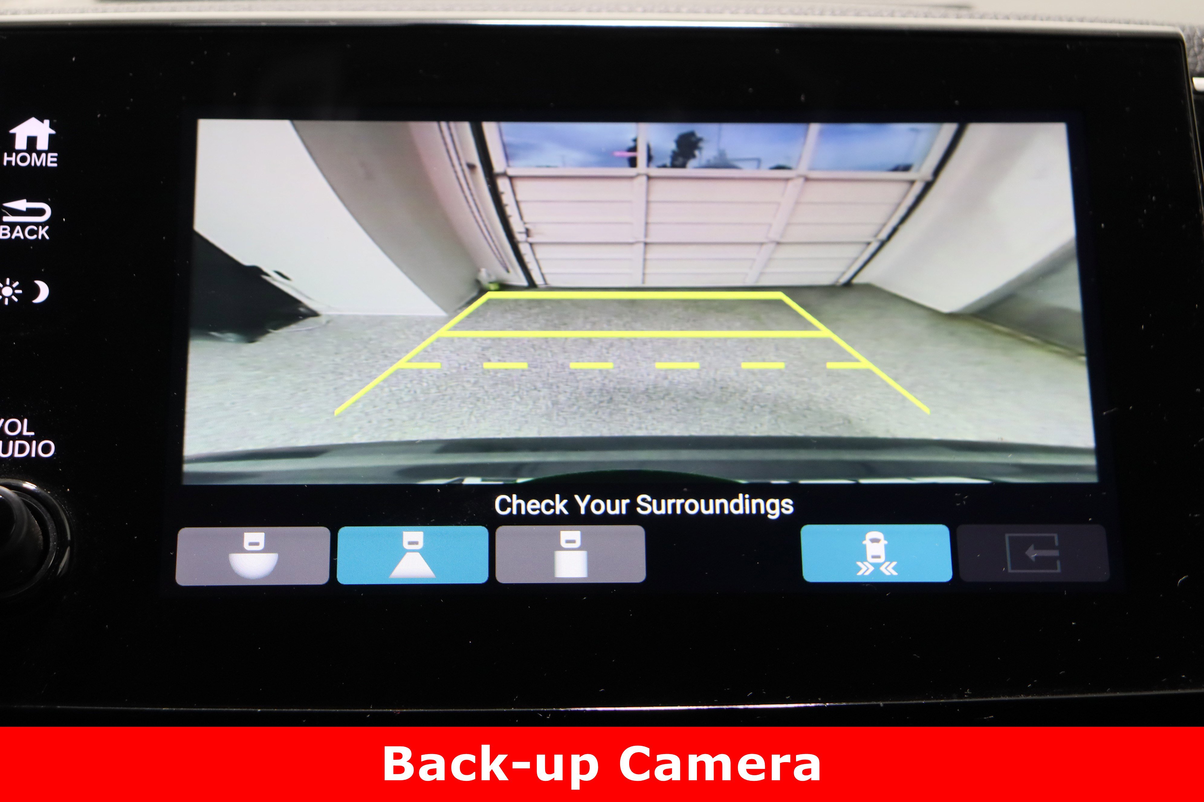 Used 2020 Honda Pilot Black Edition image 22