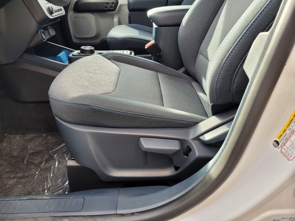 New 2026 Ford Maverick XLT image 39