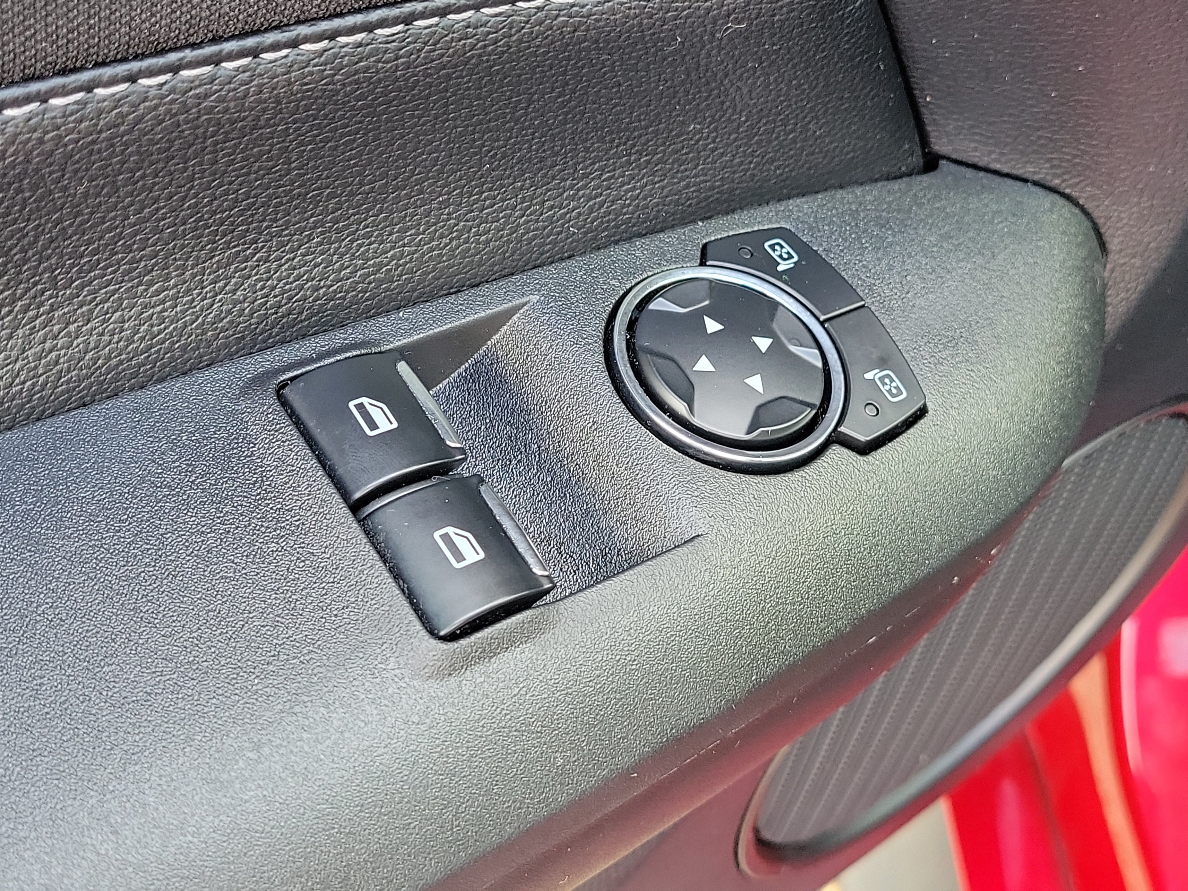 Used 2023 Ford Mustang GT RWD image 15