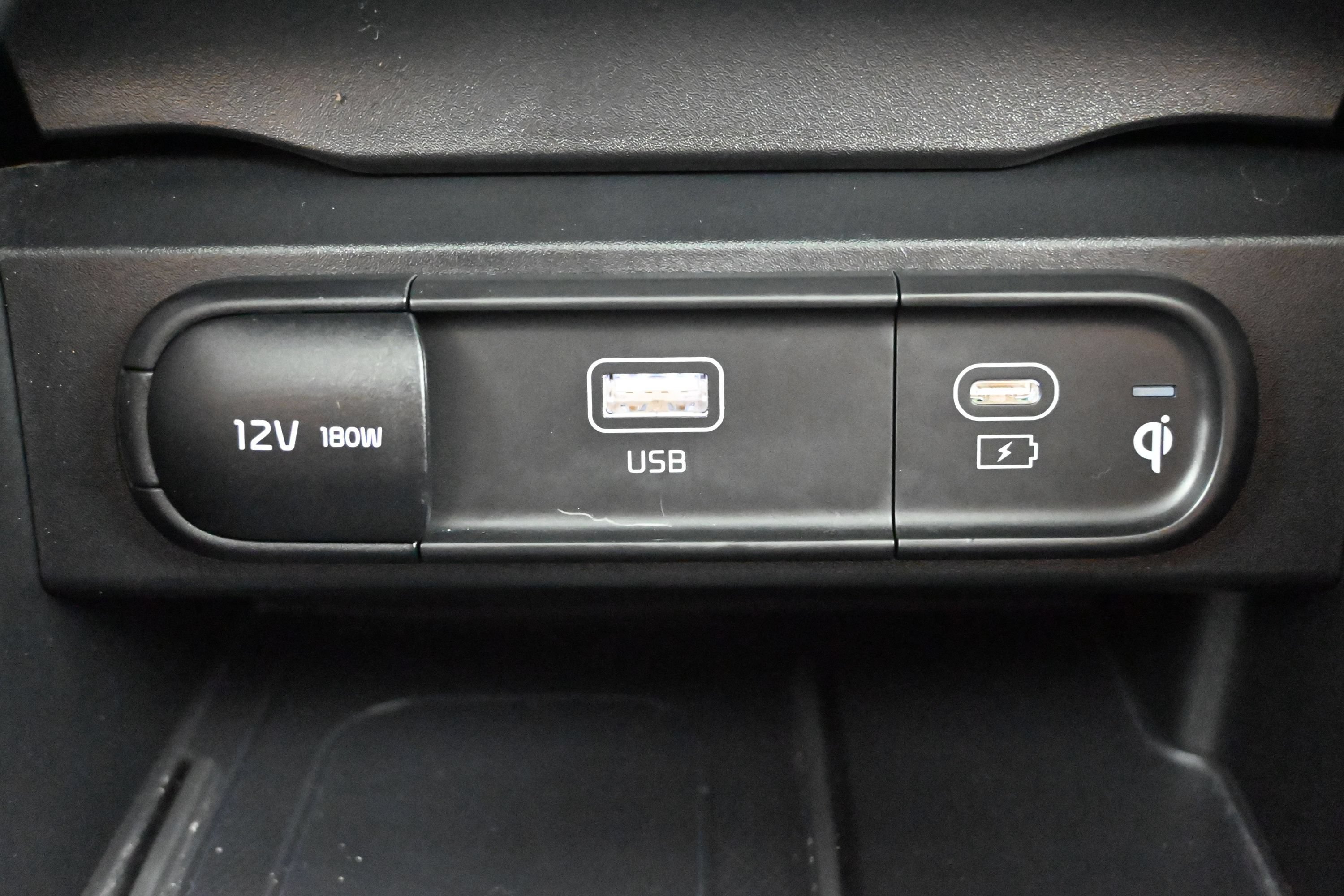 Used 2024 Kia Telluride SX X-Line AWD/4WD image 18