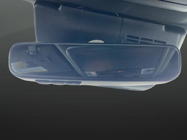 Used 2025 Toyota Tacoma TRD Sport w/ TRD Sport Upgrade Package image 26