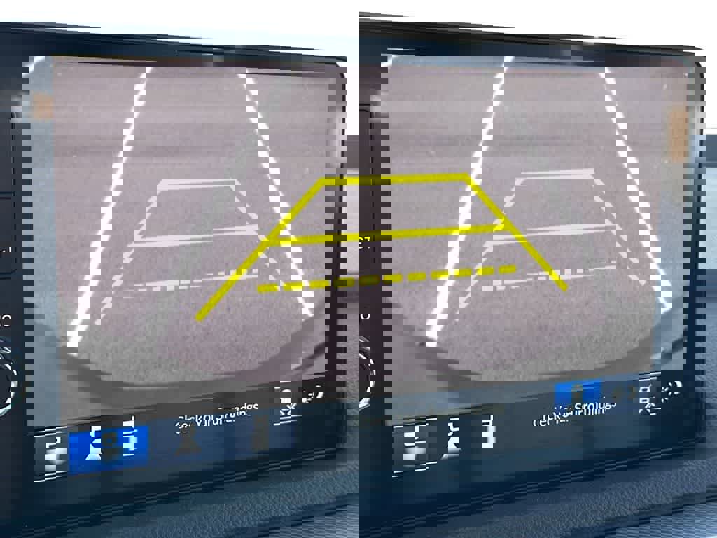 New 2026 Acura Integra A-Spec FWD image 18