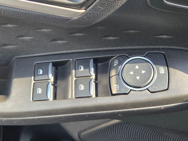 Used 2020 Ford Escape SEL AWD/4WD image 23