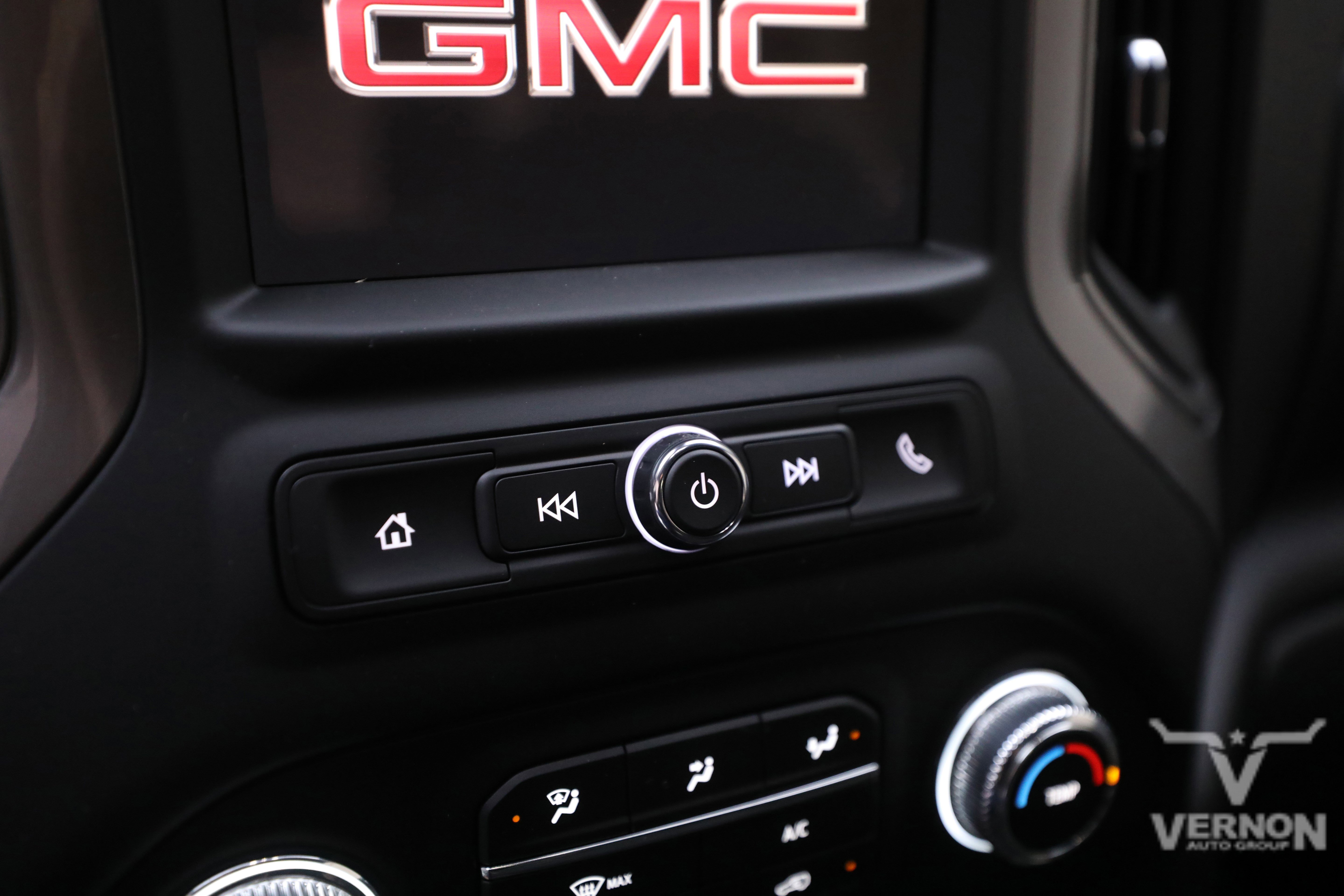 New 2026 GMC Sierra 1500 Pro w/ Graphite Edition image 26