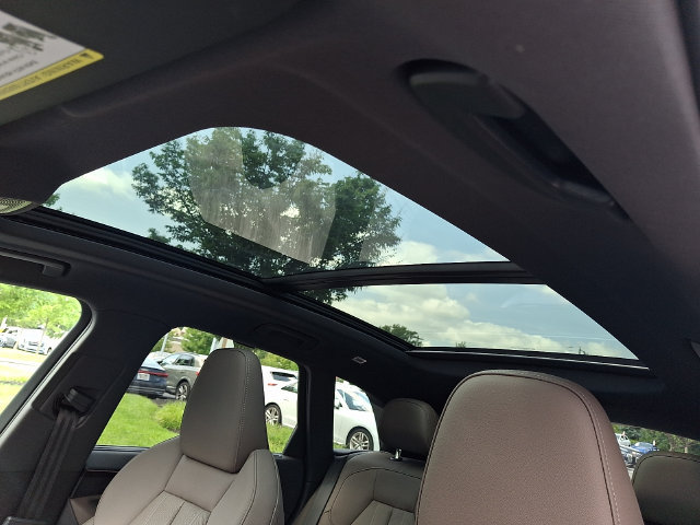 Used 2025 Audi Q5 Premium Plus AWD/4WD image 15