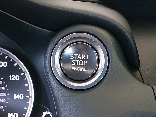 Used 2025 Lexus IS 300 w/ Comfort Package image 31