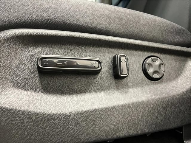 New 2026 Honda Odyssey EX-L image 16
