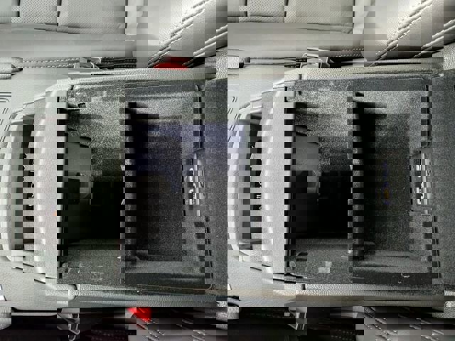 New 2026 Cadillac XT5 Premium Luxury w/ LPO, Floor Liner Package image 24