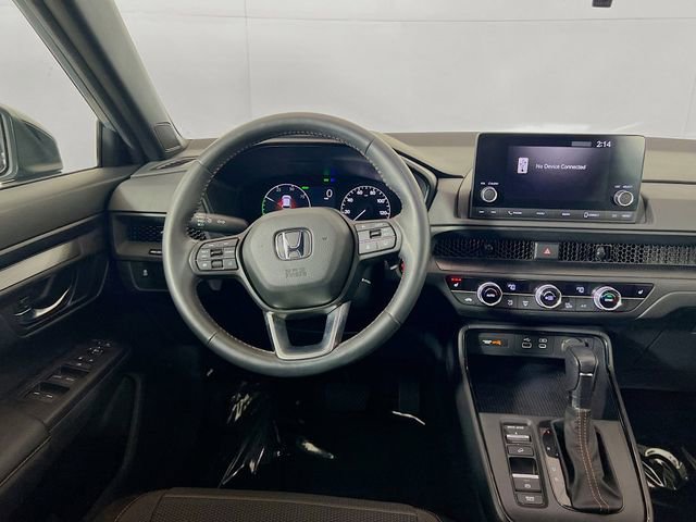 Used 2023 Honda CR-V Sport image 19