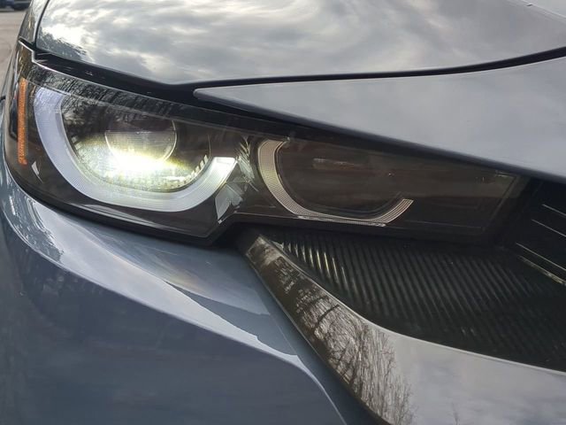 New 2026 MAZDA CX-50 2.5 Hybrid w/ Weather Package image 9