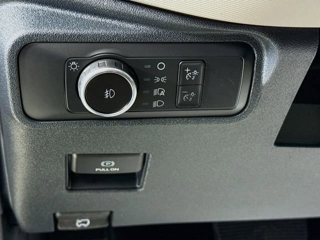 Certified 2022 Ford Bronco Big Bend image 10