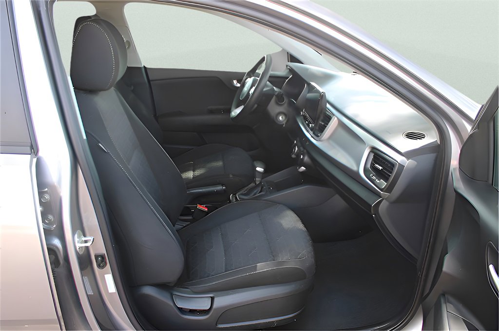 Used 2023 Kia Rio S image 23