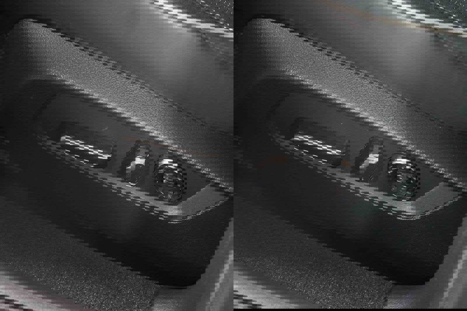 Used 2023 Acura TLX SH-AWD w/ Advance Package image 23