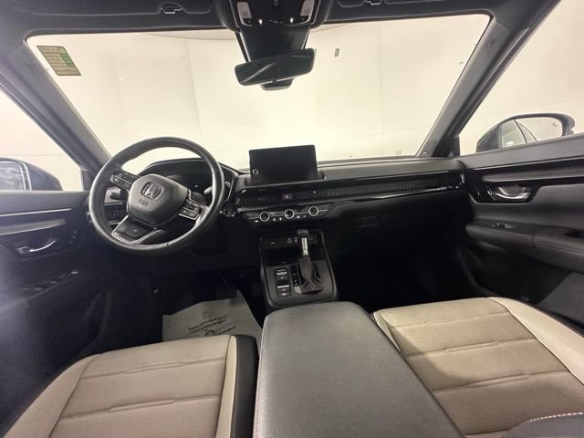 Used 2023 Honda CR-V Sport Touring image 18