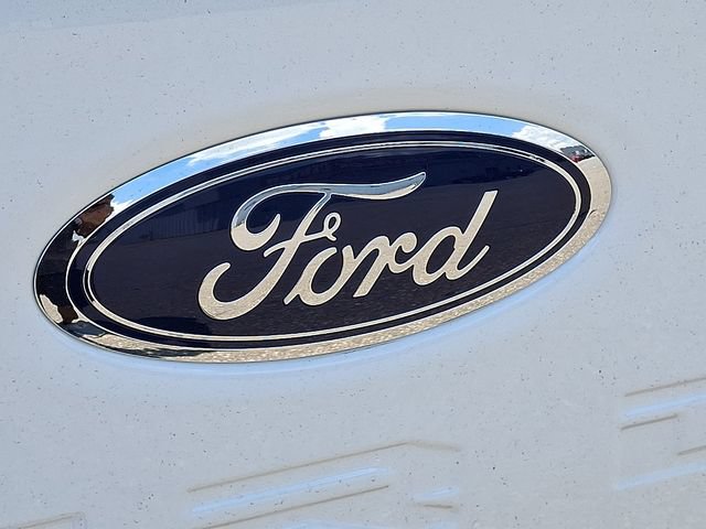 Used 2024 Ford F250 Lariat w/ Sport Appearance Package AWD/4WD image 26