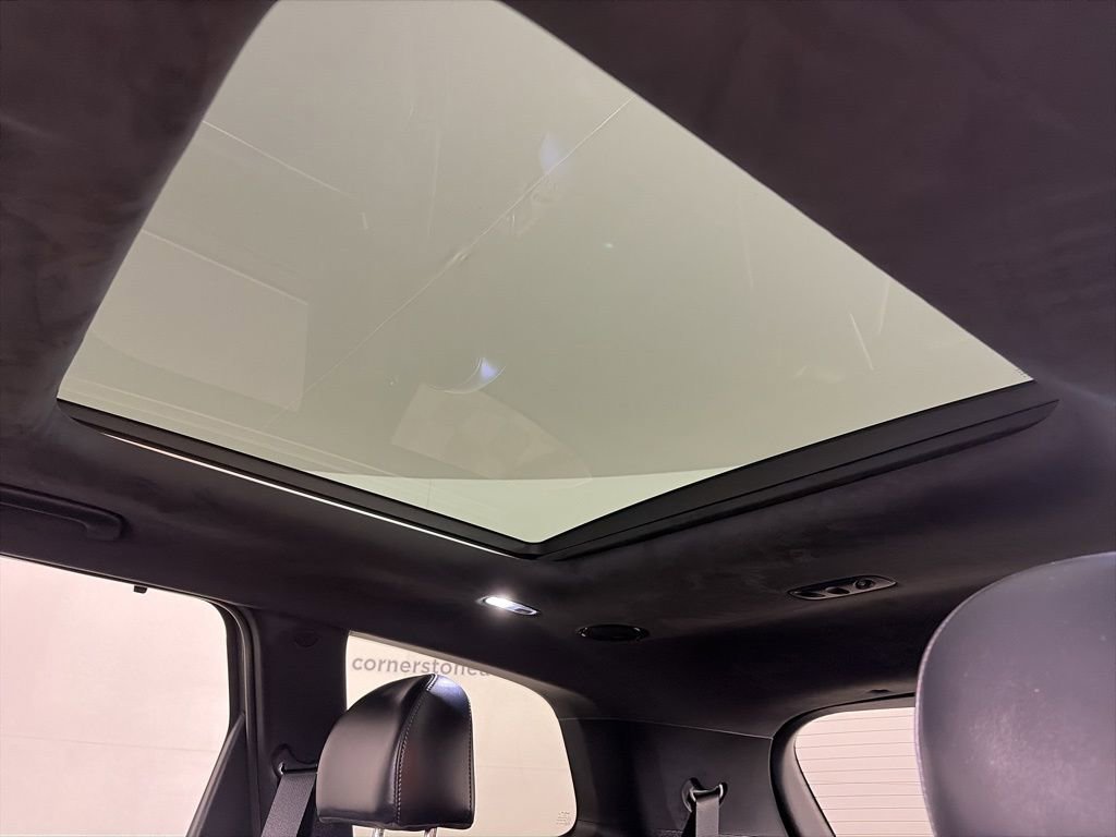 Certified 2024 Kia Telluride SX Prestige X-Line image 18