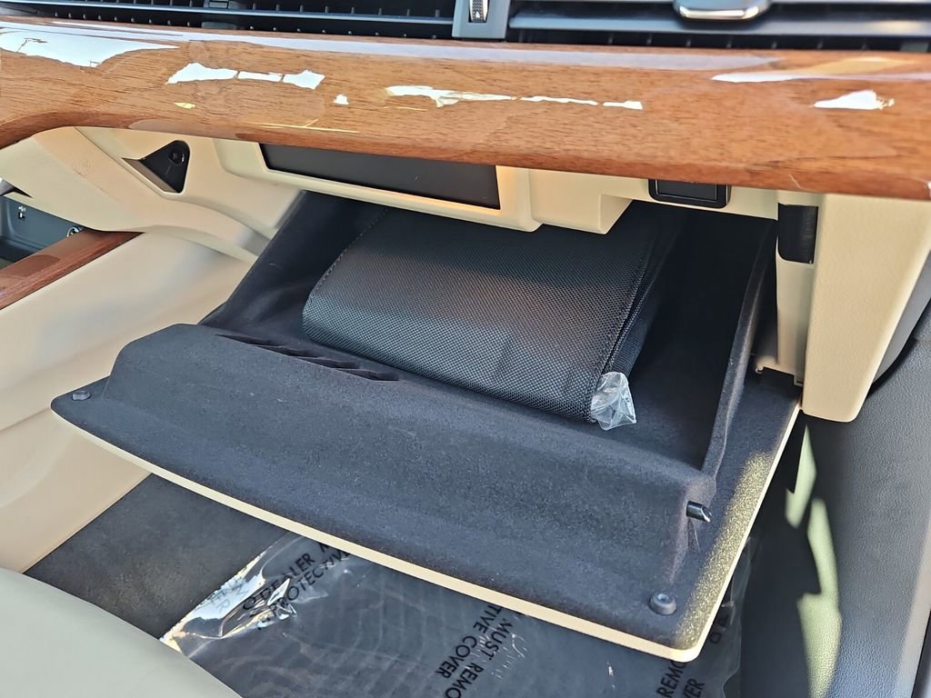 Used 2020 Audi A4 2.0T Premium w/ Convenience Package image 21